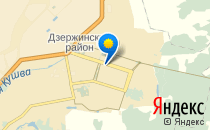 Детский сад №118                             Россия ,                                                                            Нижний Тагил
                            ,
