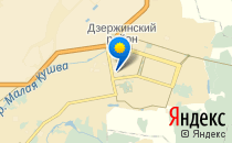 Детский сад №89                             Россия ,                                                                            Нижний Тагил
                            ,