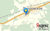 Детский сад №87. «Гусельки»                             Россия ,                                                                            Покровское
                            ,