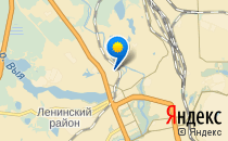 Кадетская школа                             Россия ,                                                                            Нижний Тагил
                            ,