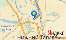 Центр образования №1                             Россия ,                                                                            Нижний Тагил
                            ,