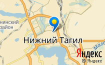 Горно-металлургическая средняя общеобразовательная школа                             Россия ,                                                                            Нижний Тагил
                            ,