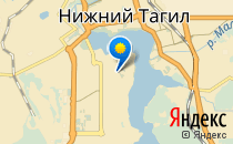 Православная гимназия во имя святого благоверного князя Александра Невского №11                             Россия ,                                                                            Нижний Тагил
                            ,