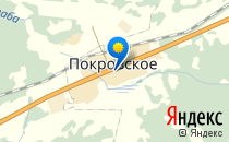 Средняя общеобразовательная школа №10                             Россия ,                                                                            Покровское
                            ,