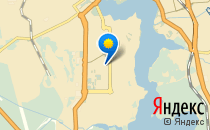 Политехническая гимназия                             Россия ,                                                                            Нижний Тагил
                            ,