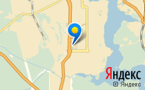 Пингвинята                             Россия ,                                                                            Нижний Тагил
                            ,