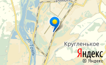 Женская консультация №1                             Россия ,                                                                            Новокузнецк
                            ,