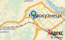 Женская консультация №5                             Россия ,                                                                            Новокузнецк
                            ,