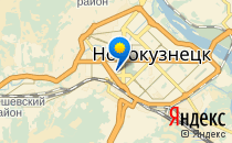 Лицей №84 им. В.А. Власова                             Россия ,                                                                            Новокузнецк
                            ,