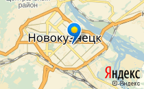 Лицей №111                             Россия ,                                                                            Новокузнецк
                            ,