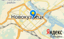 Лицей №34                             Россия ,                                                                            Новокузнецк
                            ,