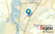 Лицей №35                             Россия ,                                                                            Новокузнецк
                            ,