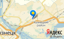 Лицей №104                             Россия ,                                                                            Новокузнецк
                            ,