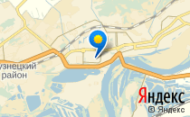 Лицей №76                             Россия ,                                                                            Новокузнецк
                            ,