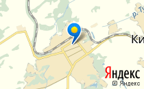 Лицей №1                             Россия ,                                                                            Киселевск
                            ,