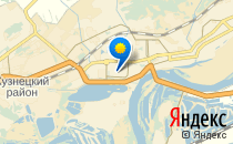 Лицей №27 им. И.Д. Смолькина                             Россия ,                                                                            Новокузнецк
                            ,