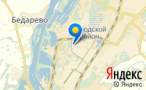 Лицей №46                             Россия ,                                                                            Новокузнецк
                            ,