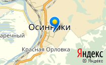 Лицей №36                             Россия ,                                                                            Осинники
                            ,