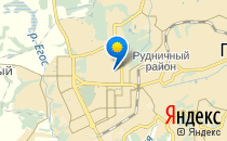 Лицей №57                             Россия ,                                                                            Прокопьевск
                            ,