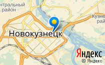 Гимназия №44                             Россия ,                                                                            Новокузнецк
                            ,