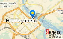 Гимназия №70                             Россия ,                                                                            Новокузнецк
                            ,