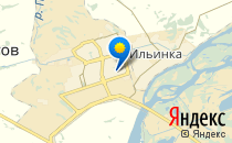 Гимназия №59                             Россия ,                                                                            Новокузнецк
                            ,