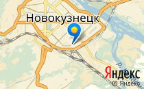 Гимназия №73                             Россия ,                                                                            Новокузнецк
                            ,