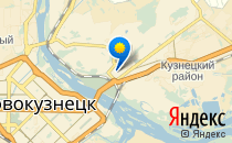 Гимназия №10                             Россия ,                                                                            Новокузнецк
                            ,