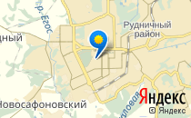 Гимназия №72                             Россия ,                                                                            Прокопьевск
                            ,