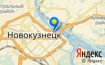 Детский сад №240                             Россия ,                                                                            Новокузнецк
                            ,