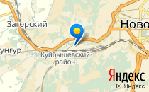 Детский сад №31                             Россия ,                                                                            Новокузнецк
                            ,