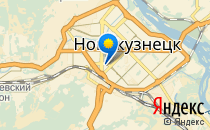 Детский сад №263                             Россия ,                                                                            Новокузнецк
                            ,