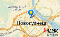 Центр развития ребенка-детский сад №6                             Россия ,                                                                            Новокузнецк
                            ,