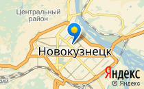 Детский сад №237                             Россия ,                                                                            Новокузнецк
                            ,