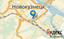 Детский сад №244                             Россия ,                                                                            Новокузнецк
                            ,