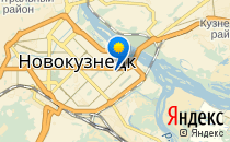 Детский сад №251                             Россия ,                                                                            Новокузнецк
                            ,