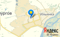 Детский сад №227                             Россия ,                                                                            Новокузнецк
                            ,