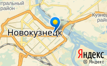 Детский сад №10                             Россия ,                                                                            Новокузнецк
                            ,