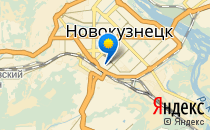 Детский сад №215                             Россия ,                                                                            Новокузнецк
                            ,