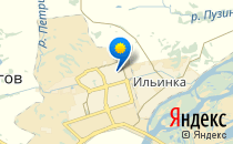 Детский сад №257                             Россия ,                                                                            Новокузнецк
                            ,