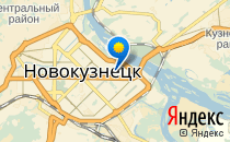 Центр развития ребенка-детский сад №224                             Россия ,                                                                            Новокузнецк
                            ,