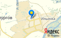 Детский сад №102                             Россия ,                                                                            Новокузнецк
                            ,