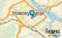 Детский сад №140                             Россия ,                                                                            Новокузнецк
                            ,