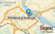 Детский сад №9                             Россия ,                                                                            Новокузнецк
                            ,