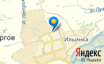 Детский сад №104                             Россия ,                                                                            Новокузнецк
                            ,