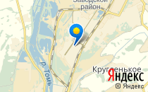 Детский сад №204                             Россия ,                                                                            Новокузнецк
                            ,