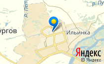 Детский сад №101                             Россия ,                                                                            Новокузнецк
                            ,