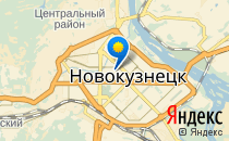 Детский сад №55                             Россия ,                                                                            Новокузнецк
                            ,