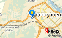 Детский сад №114                             Россия ,                                                                            Новокузнецк
                            ,
