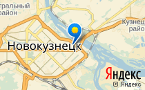Детский сад №226                             Россия ,                                                                            Новокузнецк
                            ,